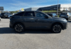 peugeot-3008-1-2-hybrid-145ch-gt-e-dcs6 - 955514713