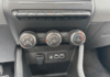 renault-clio-v-1-5-dci-100ch-evolution-25 - 955554713