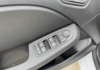 renault-clio-v-1-5-dci-100ch-evolution-25 - 955554713