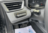 renault-clio-v-1-5-dci-100ch-evolution-25 - 955554713
