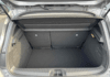 renault-clio-v-1-5-dci-100ch-evolution-25 - 955554713