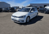 volkswagen-golf-vii-1-5-tsi-evo-130ch-confortline-dsg7-euro6d-t-5p - 955674713