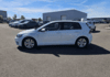 volkswagen-golf-vii-1-5-tsi-evo-130ch-confortline-dsg7-euro6d-t-5p - 955674713