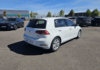 volkswagen-golf-vii-1-5-tsi-evo-130ch-confortline-dsg7-euro6d-t-5p - 955674713