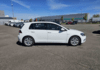 volkswagen-golf-vii-1-5-tsi-evo-130ch-confortline-dsg7-euro6d-t-5p - 955674713