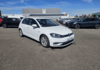 volkswagen-golf-vii-1-5-tsi-evo-130ch-confortline-dsg7-euro6d-t-5p - 955674713