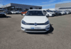 volkswagen-golf-vii-1-5-tsi-evo-130ch-confortline-dsg7-euro6d-t-5p - 955674713