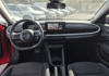 fiat-600-1-2-hybrid-100ch-pack-confort-dct6 - 955684713