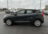 renault-captur-ii-1-0-tce-90ch-intens-21 - 955694713