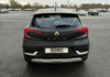 renault-captur-ii-1-0-tce-90ch-intens-21 - 955694713