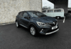 renault-captur-ii-1-0-tce-90ch-intens-21 - 955694713