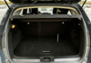 renault-captur-ii-1-0-tce-90ch-intens-21 - 955694713