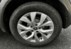 renault-captur-ii-1-0-tce-90ch-intens-21 - 955694713