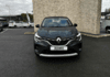 renault-captur-ii-1-0-tce-90ch-intens-21 - 955694713