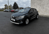 renault-captur-ii-1-0-tce-90ch-intens-21 - 955694713