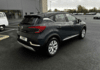 renault-captur-ii-1-0-tce-90ch-intens-21 - 955694713