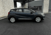 renault-captur-ii-1-0-tce-90ch-intens-21 - 955694713