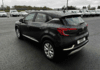 renault-captur-ii-1-0-tce-90ch-intens-21 - 955694713