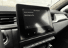renault-captur-ii-1-0-tce-90ch-intens-21 - 955694713