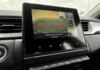 renault-captur-ii-1-0-tce-90ch-intens-21 - 955694713
