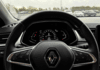 renault-captur-ii-1-0-tce-90ch-intens-21 - 955694713