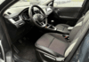 renault-captur-ii-1-0-tce-90ch-intens-21 - 955694713