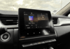 renault-captur-ii-1-0-tce-90ch-intens-21 - 955694713