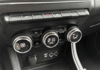 renault-captur-ii-1-0-tce-90ch-intens-21 - 955694713