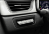 renault-captur-ii-1-0-tce-90ch-intens-21 - 955694713
