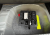 renault-captur-ii-1-0-tce-90ch-intens-21 - 955694713
