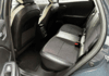 renault-captur-ii-1-0-tce-90ch-intens-21 - 955694713