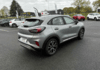ford-puma-1-0-ecoboost-125ch-s-s-mhev-titanium-powershift - 955704713
