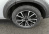 ford-puma-1-0-ecoboost-125ch-s-s-mhev-titanium-powershift - 955704713