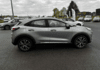 ford-puma-1-0-ecoboost-125ch-s-s-mhev-titanium-powershift - 955704713