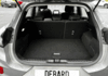 ford-puma-1-0-ecoboost-125ch-s-s-mhev-titanium-powershift - 955704713