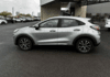 ford-puma-1-0-ecoboost-125ch-s-s-mhev-titanium-powershift - 955704713