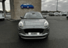 ford-puma-1-0-ecoboost-125ch-s-s-mhev-titanium-powershift - 955704713