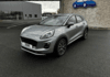 ford-puma-1-0-ecoboost-125ch-s-s-mhev-titanium-powershift - 955704713