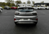ford-puma-1-0-ecoboost-125ch-s-s-mhev-titanium-powershift - 955704713