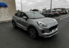 ford-puma-1-0-ecoboost-125ch-s-s-mhev-titanium-powershift - 955704713