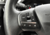ford-puma-1-0-ecoboost-125ch-s-s-mhev-titanium-powershift - 955704713