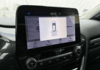 ford-puma-1-0-ecoboost-125ch-s-s-mhev-titanium-powershift - 955704713