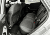 ford-puma-1-0-ecoboost-125ch-s-s-mhev-titanium-powershift - 955704713