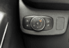 ford-puma-1-0-ecoboost-125ch-s-s-mhev-titanium-powershift - 955704713