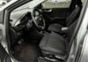 ford-puma-1-0-ecoboost-125ch-s-s-mhev-titanium-powershift - 955704713