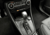 ford-puma-1-0-ecoboost-125ch-s-s-mhev-titanium-powershift - 955704713