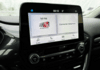 ford-puma-1-0-ecoboost-125ch-s-s-mhev-titanium-powershift - 955704713