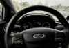 ford-puma-1-0-ecoboost-125ch-s-s-mhev-titanium-powershift - 955704713