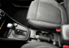 ford-puma-1-0-ecoboost-125ch-s-s-mhev-titanium-powershift - 955704713