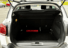 citroen-c3-aircross-bluehdi-110ch-s-s-feel-pack - 955714713